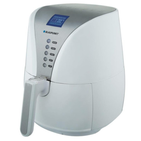 Frytkownica Blaupunkt 4L 1500W AFD601